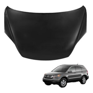 BONETE CRV 2010 | 60100-SWA-A91ZZ