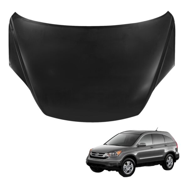 BONETE CRV 2010 | 60100-SWA-A91ZZ