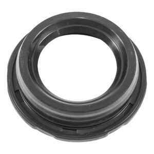 SELLO BUJIA CAMRY 09/17, AVALON 13/18 | 11193-0V010