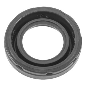SELLO BUJIA 4RUNNER 10/16, HIGHLANDER 08/19, LAND CRUISER 08/16 | 11193-70010