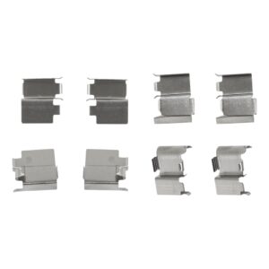 CLIP BANDA MONTERO D1D 02/06 | D867-8 PZS