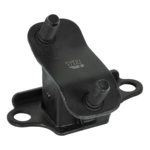 SOPORTE MOTOR ACCORD 03/07 V6 3.0L, ODISSEY 99/04 | 50806-S87-A80