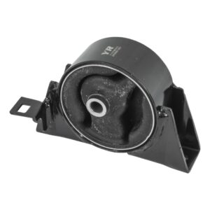 SOPORTE MOTOR  XTRAIL 04/07 | 11270-8H310