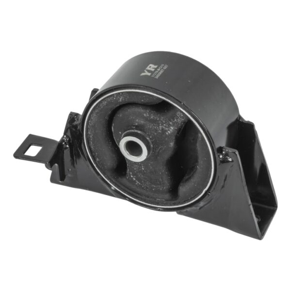 SOPORTE MOTOR  XTRAIL 04/07 | 11270-8H310