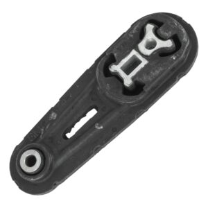 SOPORTE MOTOR JUKE 13/18 | 11360-1KA0A-P/TRAS.