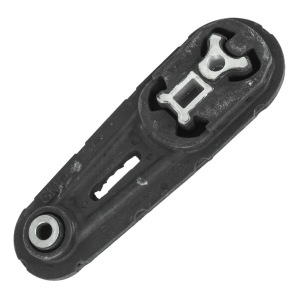 SOPORTE MOTOR JUKE 13/18 | 11360-1KA0A-P/TRAS.