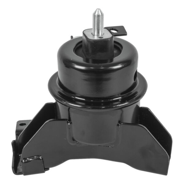 SOPORTE MOTOR LOTZE 05/10 | 21810-2G000-RH