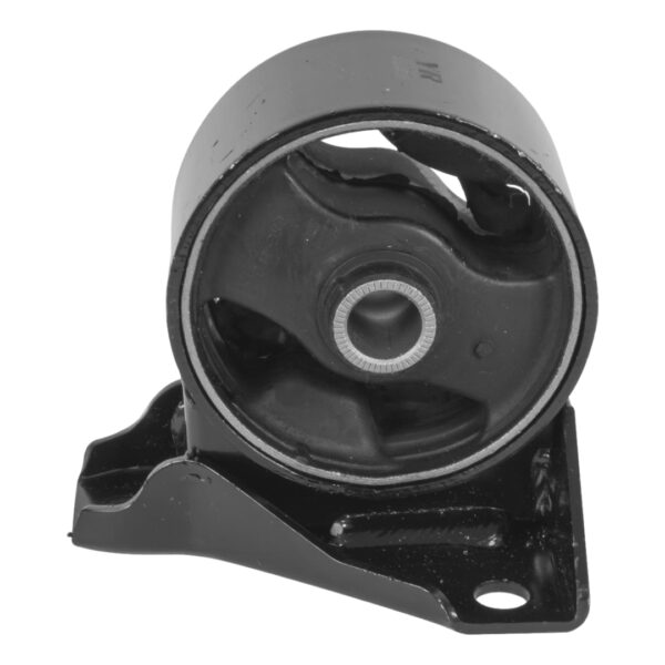 SOPORTE MOTOR LOTZE 06/10 | 21910-2G300-P/TRAS.
