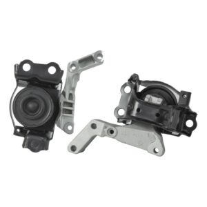 SOPORTE MOTOR NOTE 14/20, MICRA 10/15, MARCH 13/18 | 11210-1HA0B-RH