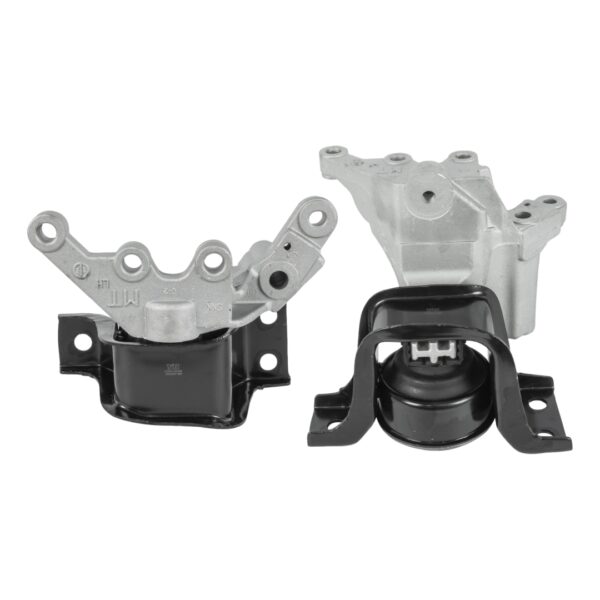 SOPORTE MOTOR SENTRA 13/14, JUKE 11/17 | 11210-1KC0B