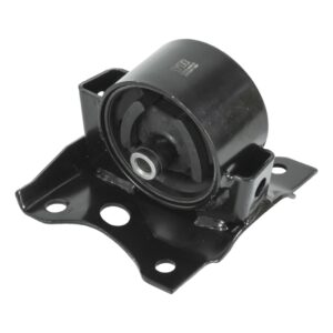 SOPORTE MOTOR SENTRA 06/10 | 11210-4M412