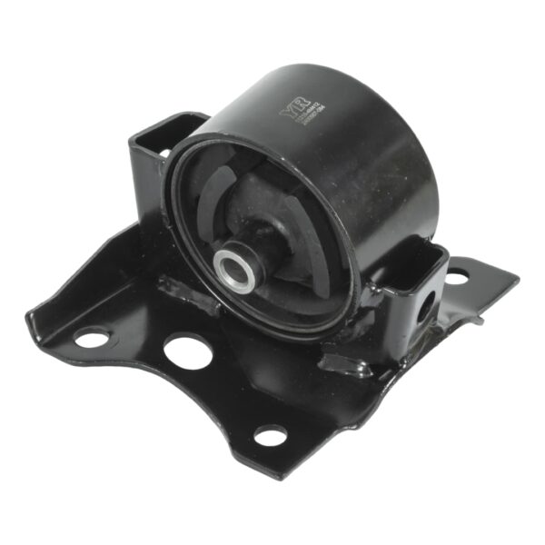 SOPORTE MOTOR SENTRA 06/10 | 11210-4M412