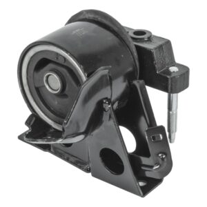 SOPORTE MOTOR XTRAIL 01/07 | 11210-AU40E-RH-DEL.
