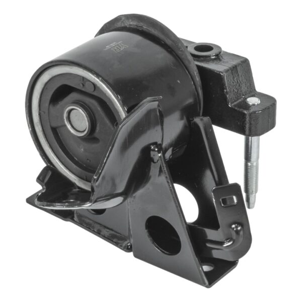 SOPORTE MOTOR XTRAIL 01/07 | 11210-AU40E-RH-DEL.