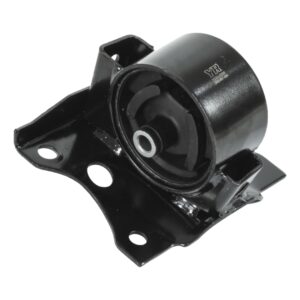 SOPORTE MOTOR SENTRA 00/05 4-CIL. | 11220-4Z020
