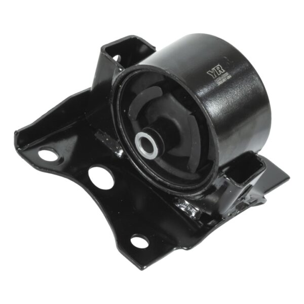 SOPORTE MOTOR SENTRA 00/05 4-CIL. | 11220-4Z020