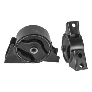 SOPORTE TRANSMISION SENTRA 01/05 B15 | 11320-4M400