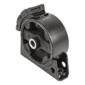 SOPORTE MOTOR COROLLA 88/92 | 12361-16090-P/DEL.