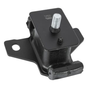 SOPORTE MOTOR VIGO 05/11 | 12361-31090-LH