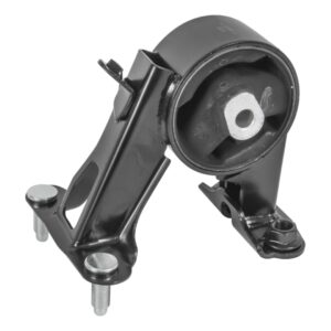 SOPORTE MOTOR RAV4 06/12 | 12371-0V020/280190-P/TRAS.