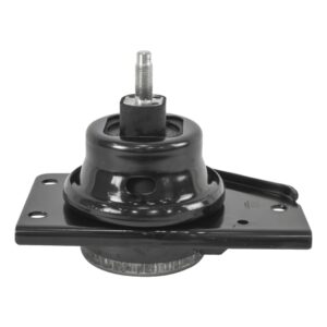 SOPORTE MOTOR ACCENT 06/11 | 21810-1G000-RH-P/DEL.