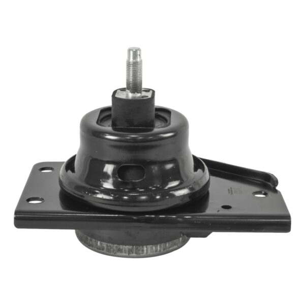 SOPORTE MOTOR ACCENT 06/11 | 21810-1G000-RH-P/DEL.