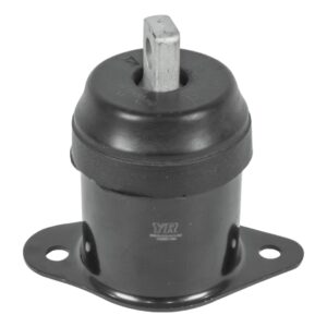 SOPORTE MOTOR ACCORD 03/07 V6 | 50820-SDB-A01-RH