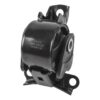 SOPORTE MOTOR CIVIC 01/05 | 50805-S5A-A01