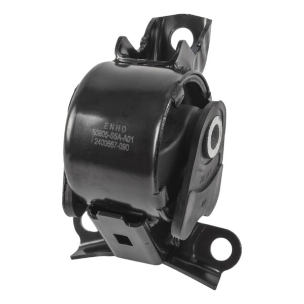 SOPORTE MOTOR CIVIC 01/05 | 50805-S5A-A01