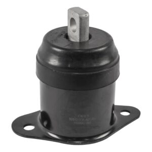 SOPORTE MOTOR ACCORD 03/07 4-CIL. | 50820-SDA-A01-RH