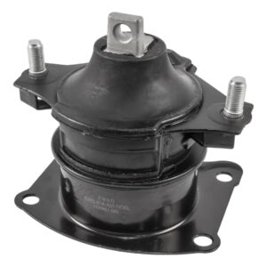 SOPORTE MOTOR ACCORD 03/07 4-CIL. | 50830-SDA-A02-P/DEL.