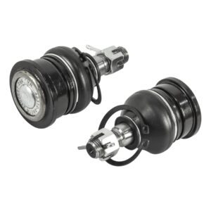 BOLA ESFERICA ABAJO TACOMA 95/04, TUNDRA 00/06 2PZS | 43310-39016