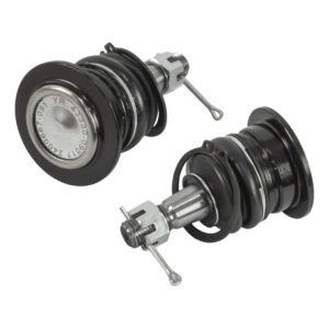 BOLA ESFERICA ABAJO REVO 18/21, FORTUNER 2PZS | 43330-09017