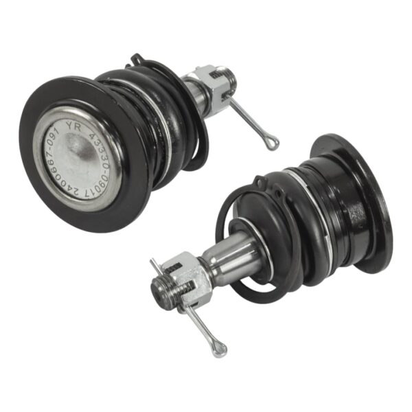 BOLA ESFERICA ABAJO REVO 18/21, FORTUNER 2PZS | 43330-09017