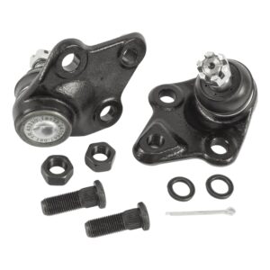 BOLA ESFERICA ABAJO COROLLA 03/08 1ZZ-FE, COROLLA 19/22 2ZRFE 2PZS | 43330-19115-2-PZS