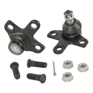 BOLA ESFERICA ABAJO CRV 17/21 2PZS | 51220-TLA-A51