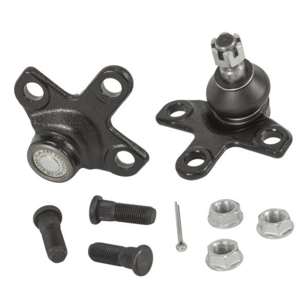 BOLA ESFERICA ABAJO CRV 17/21 2PZS | 51220-TLA-A51