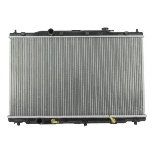 RADIADOR CRV 12/16 16AT | 19010-R5A-A51