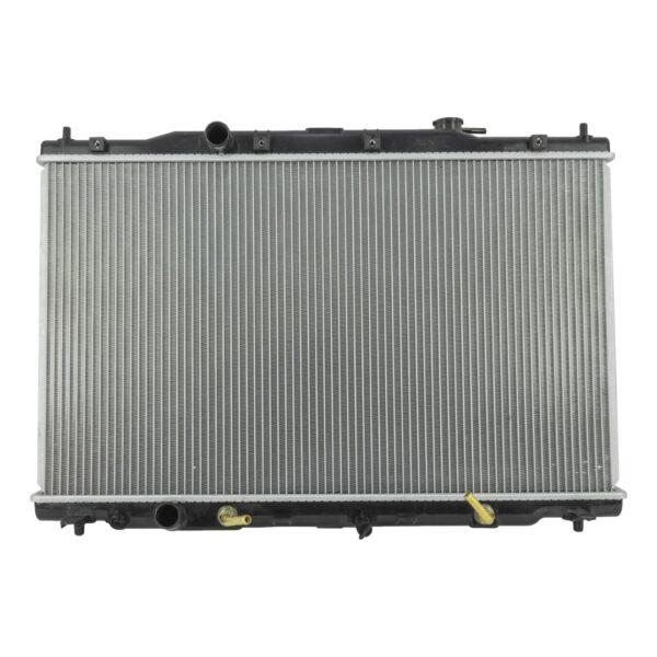 RADIADOR CRV 12/16 16AT | 19010-R5A-A51