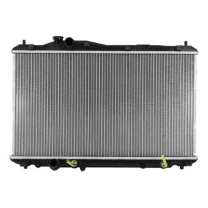 RADIADOR CIVIC 12/15 16AT | 19010-R1B-A51