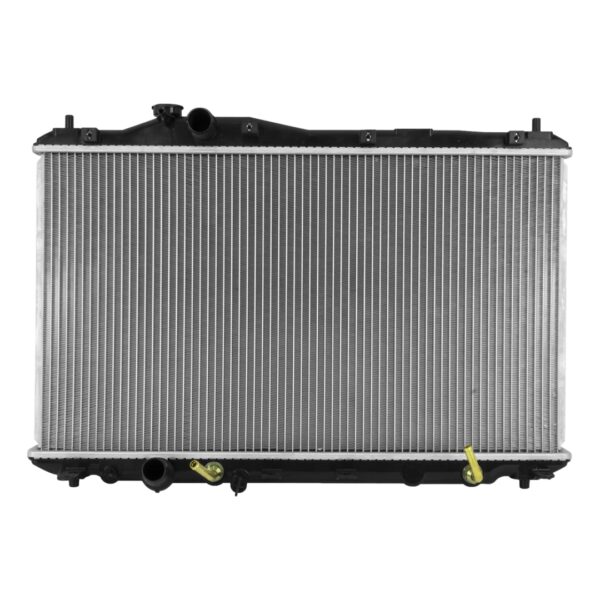 RADIADOR CIVIC 12/15 16AT | 19010-R1B-A51