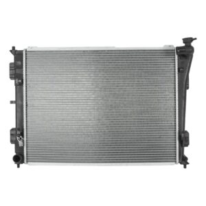 RADIADOR SONATA Y20 11/15 264747 AT | 25310-3S000