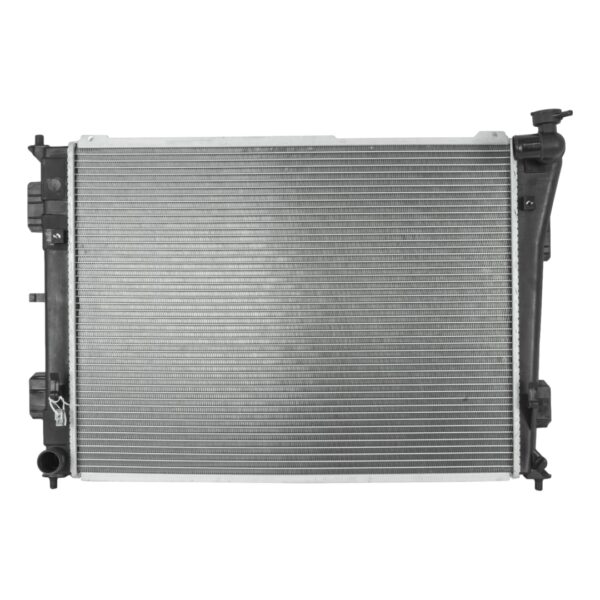 RADIADOR SONATA Y20 11/15 264747 AT | 25310-3S000