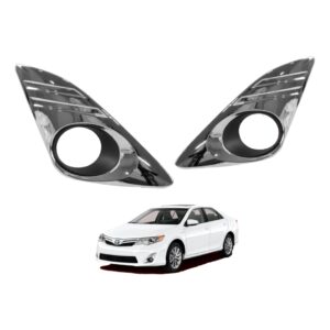 COVER FOG LAMP CAMRY 12/14 V/USA |