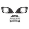 COVER FOG LAMP CAMRY 10/11 V/USA  |