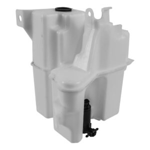 DEPOSITO AGUA L/V RAV4 19/22 | 85315-42261