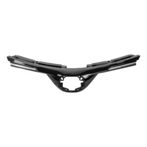 PARRILLA RAV4 16/17 V/USA | 53101-0R120/0R100