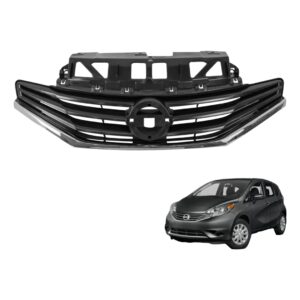 PARRILLA NOTE VERSA 15/18 V/USA SV
 | 62310-3VY0A