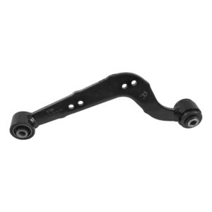 BARRA TRAS. RAV4 06/18 | 48770-42040-RH