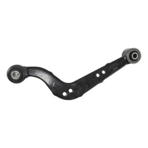 BARRA TRAS. RAV4 06/18 | 48790-42040-LH
